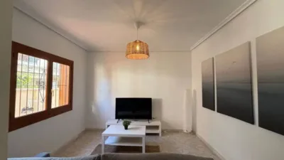 Piso - Vista 5