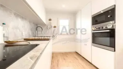Chalet in La Oliva photo 4