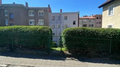 Apartment on Vía Cornelia Street photo 26