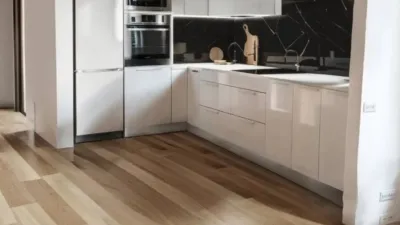 Flat on Calle Torrelavega - Cl Lasaga Larreta, 24 photo 9