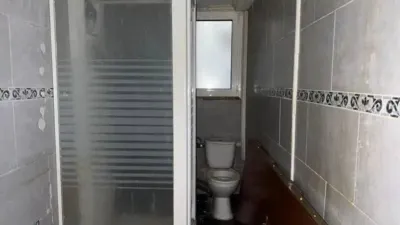Apartment in Elgoibar photo 11