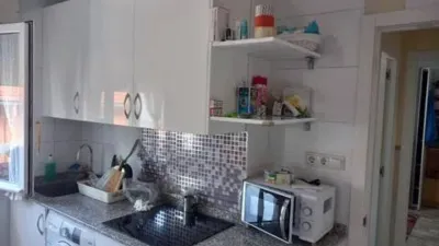 Piso en Errepelega photo 14