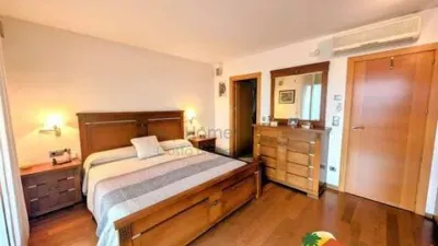Chalet on Carrer de Pere Puig i Llensa photo 15