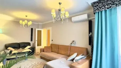 Apartment on N-A Street, -1 photo 3