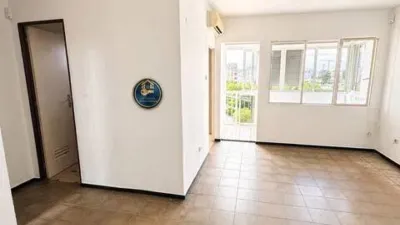 Piso en San Pablo photo 12