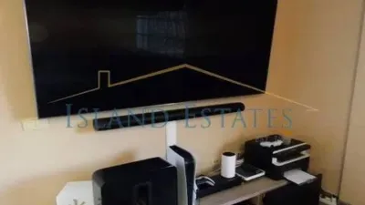 Apartment in Costa Adeje photo 4