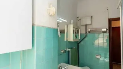 Apartment in Traditional Center photo 16