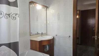 Chalet in La Colònia Sedó photo 25