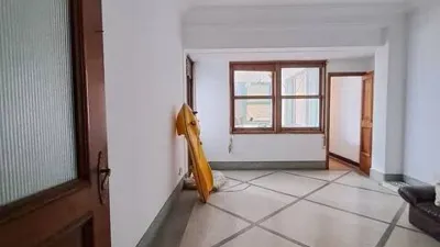Piso – A Coruña, A Rosaleda, O Ensanche - Vista 3
