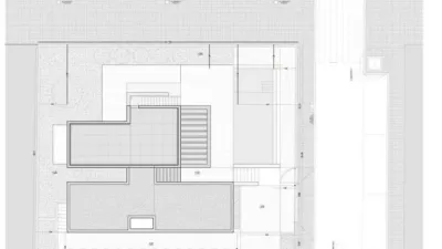 Chalet on N-A Street, -1 photo 41