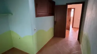 Penthouse on Calle del Perú photo 8