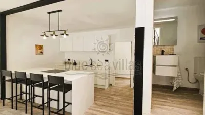 Chalet on Ua-11 Street, No Number photo 29