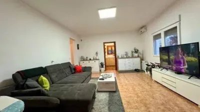 Chalet in Oltamar-Cucarres photo 22