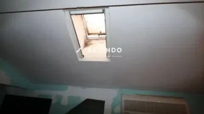 Apartment in Eibar photo 16
