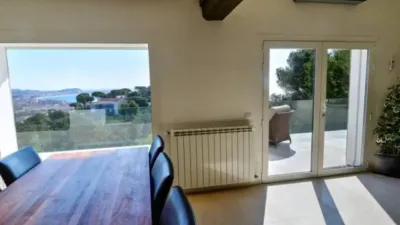 Chalet en Calonge photo 10