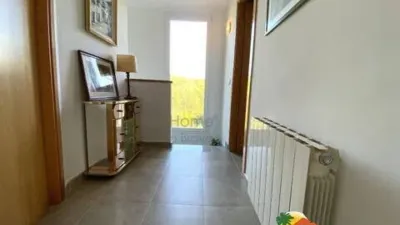 Chalet on Carrer de Saturn photo 25