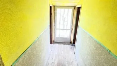 Rustic house in Piñor photo 4