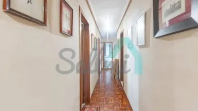 Piso en alquiler en Castrillón, Castrillón de 1.300 €<span>/mes</span>