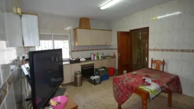 Casa – Orihuela, Barrio del Camino Viejo de Hurchillo - Vista 4