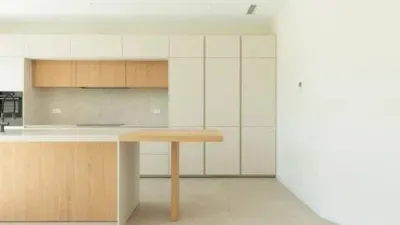 Chalet in Les Pedritxes photo 10