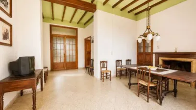 Casa – Xàbia / Jávea, la Marina Alta - Vista 2