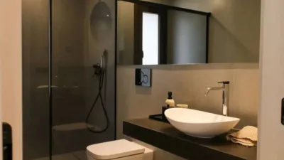 Chalet en Algorfa photo 40