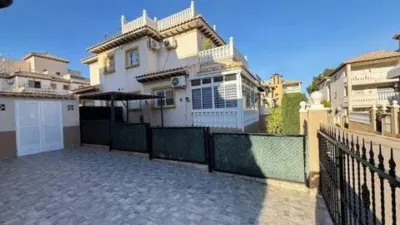 Casa – Orihuela - Más