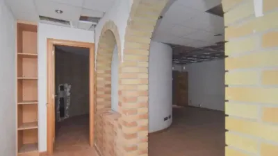 Chalet in Canyelles photo 18