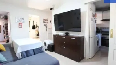 Apartment in San Pablo photo 5