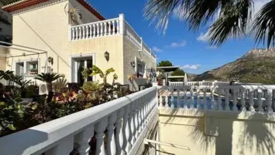 Chalet in Maryvilla photo 31