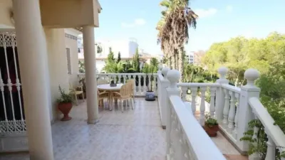 Casa – Orihuela, Villa Martín - Vista 2