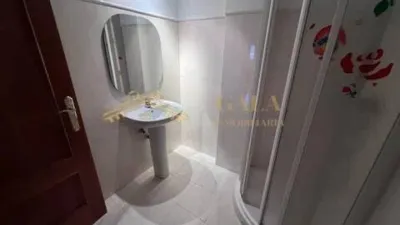 Apartment in Oeste-Nuevo Oeste photo 39