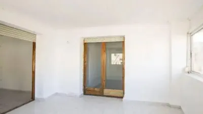 Apartment in Valls photo 16