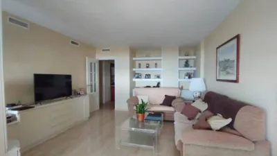 Apartment in Platja Muchavista photo 8
