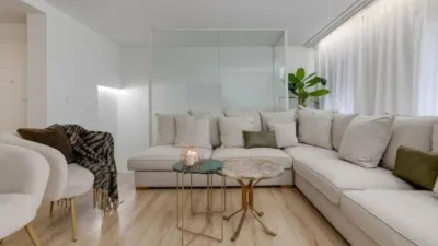 Piso – Torrevieja - Vista 3