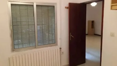 Rustic house in Munera photo 9