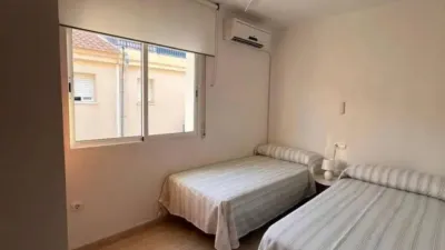 Casa rústica en venta en Calle N-A, -1 - Más