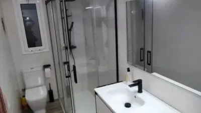 Apartment in Calella photo 31