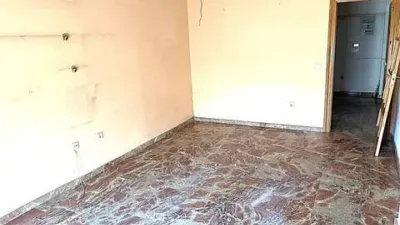Apartment in El Ranero-San Basilio photo 5
