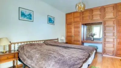 Chalet in Sant Feliu de Guíxols photo 27