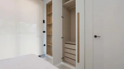 Penthouse on N-A Street, -1 photo 23