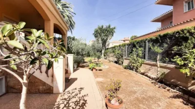 Chalet in Altabix photo 22