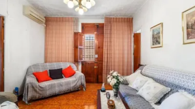 Casa – Orihuela, Raiguero de Bonanza - Vista 4