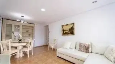 Piso – Torrevieja - Más