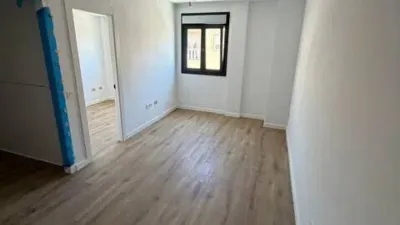 Apartment on Camino Cruz de Martos photo 4