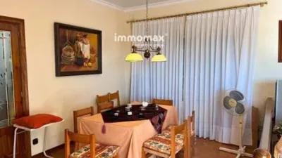 Chalet en Santa Eulàlia de Ronçana photo 23