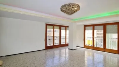 Apartment in Pont Nou photo 13