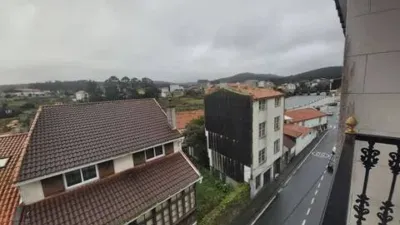 Piso en venta en Rúa da Esquipa - Vista 4