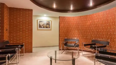 Piso en Murcia Capital photo 21