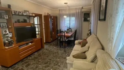 Casa – Albacete, Santa Teresa - Vista 4